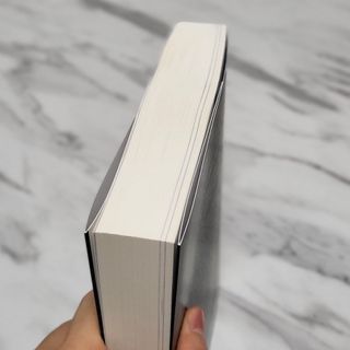 고고고님이 올린 리뷰 사진 4
