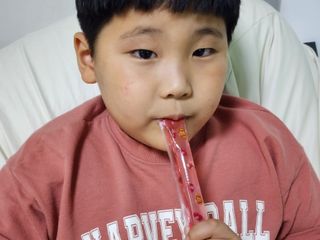 찌나님이 올린 리뷰 사진 1