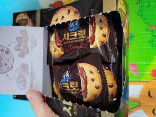 Kkukku님이 올린 리뷰 사진 3