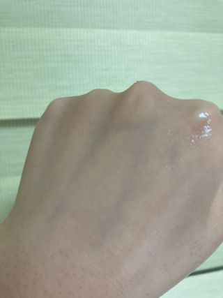 가연김님이 올린 리뷰 사진 2