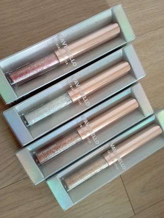 하늘2님이 올린 리뷰 사진 1