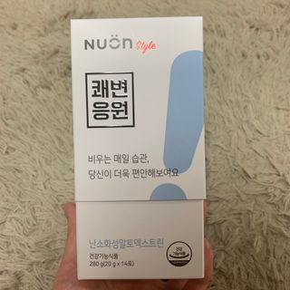 덩대님이 올린 리뷰 사진 2