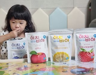 내마음의풍금님이 올린 리뷰 사진 2