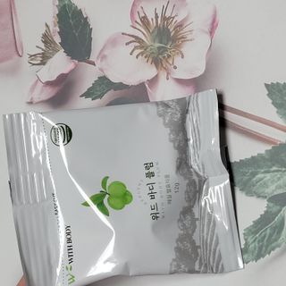 블루모닝님이 올린 리뷰 사진 4