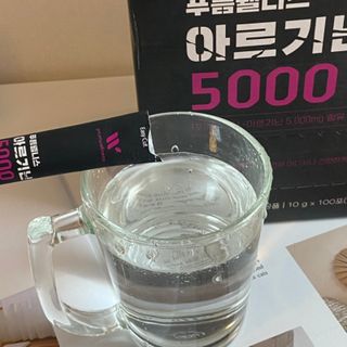 정혜님이 올린 리뷰 사진 2