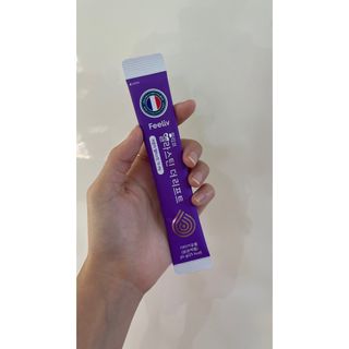 김리하님이 올린 리뷰 사진 3
