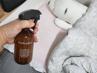 번개맘님이 올린 리뷰 사진 2