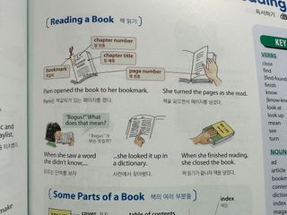 비바님이 올린 리뷰 사진 2