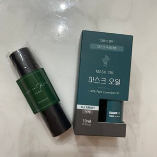 임소연님이 올린 리뷰 사진 1