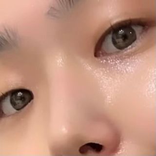 ㄹ진님이 올린 리뷰 사진 3