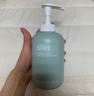 dingdorii님이 올린 리뷰 사진 2