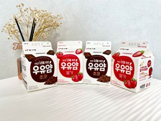 디자인하나봄님이 올린 리뷰 사진 1
