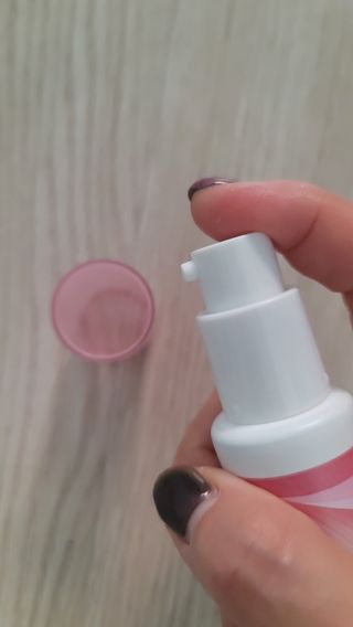 fall님이 올린 리뷰 사진 2