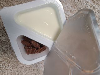 니나니나님이 올린 리뷰 사진 3