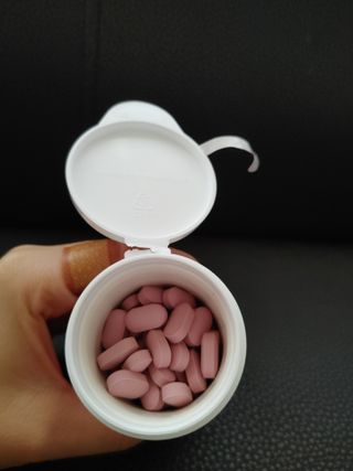 멍순이님이 올린 리뷰 사진 3