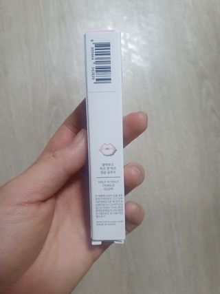 guapalyn님이 올린 리뷰 사진 4