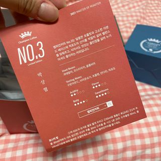 ell12님이 올린 리뷰 사진 3
