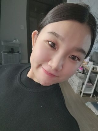 뚜디니님이 올린 리뷰 사진 2