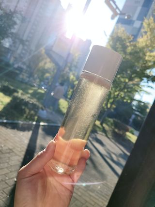 연지봉봉님이 올린 리뷰 사진 4