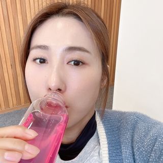 드벨르나나님이 올린 리뷰 사진 3