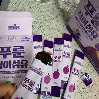 데닌슈님이 올린 리뷰 사진 1