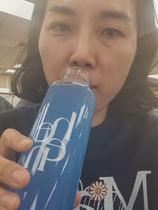 Kkukku님이 올린 리뷰 사진 2