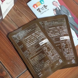 시크하게님이 올린 리뷰 사진 4
