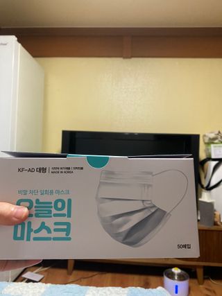 짱아언니님이 올린 리뷰 사진 2