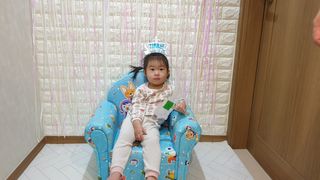 별이달이마미님이 올린 리뷰 사진 3