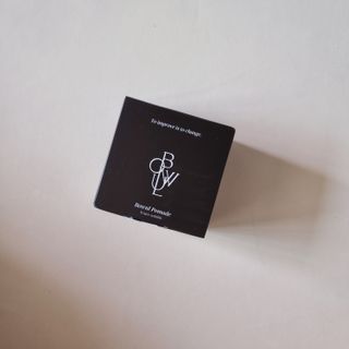 soling님이 올린 리뷰 사진 1