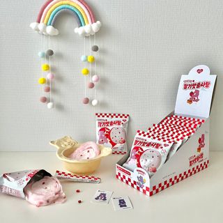 하보랑님이 올린 리뷰 사진 3