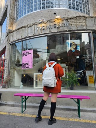 리자몽님이 올린 리뷰 사진 1