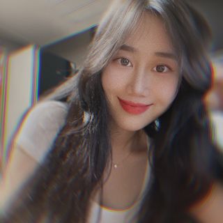 hyovely님이 올린 리뷰 사진 3