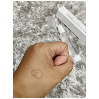 행복맘님이 올린 리뷰 사진 3