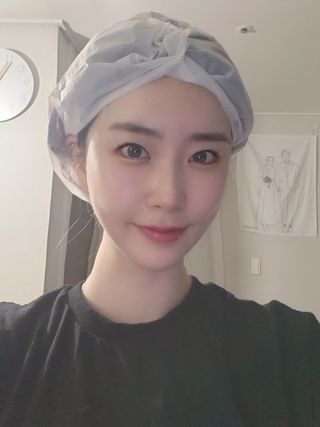 제인무탄바님이 올린 리뷰 사진 1