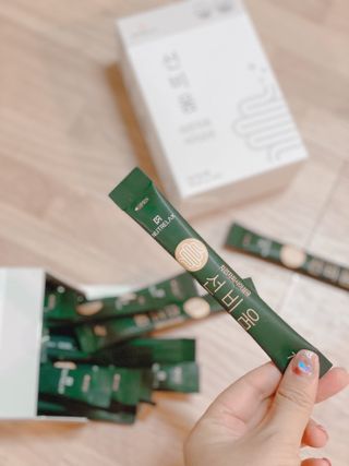 fateartist님이 올린 리뷰 사진 4