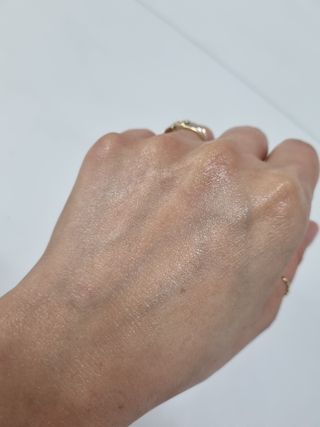 hsjw님이 올린 리뷰 사진 3