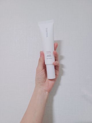 soo님이 올린 리뷰 사진 1