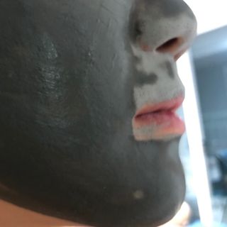 김성규님이 올린 리뷰 사진 2