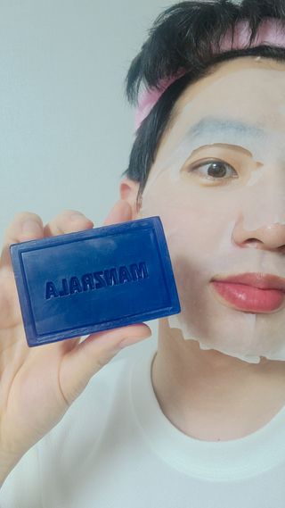 박근영님이 올린 리뷰 사진 3