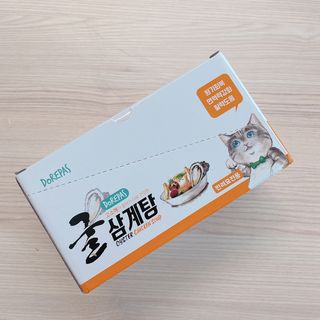 등촌동닉님이 올린 리뷰 사진 1