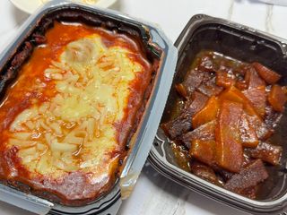 또루기님이 올린 리뷰 사진 1