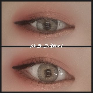 Hm1201님이 올린 리뷰 사진 4