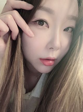 밍크마마님이 올린 리뷰 사진 1