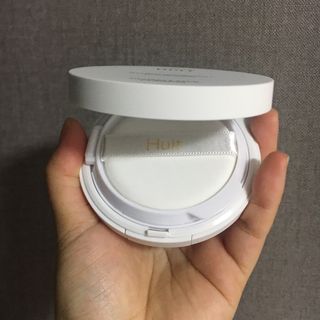 케이트25님이 올린 리뷰 사진 4