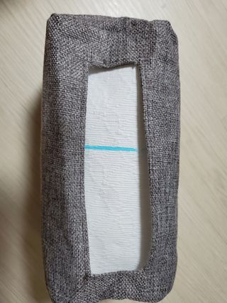 탱탱볼님이 올린 리뷰 사진 2