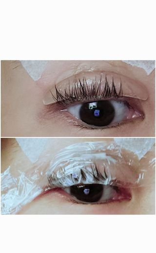 푸룻님이 올린 리뷰 사진 3