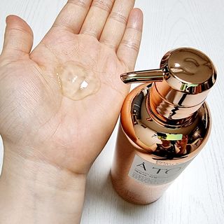쑤기님이 올린 리뷰 사진 4