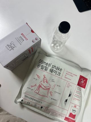 홍유진님이 올린 리뷰 사진 4