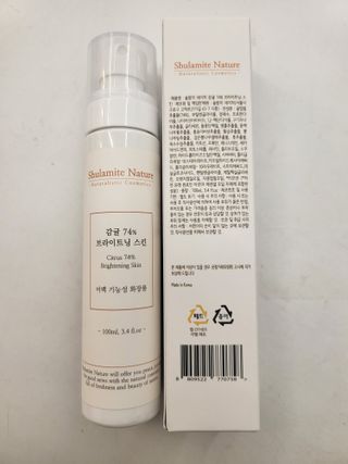 쭈야님이 올린 리뷰 사진 2